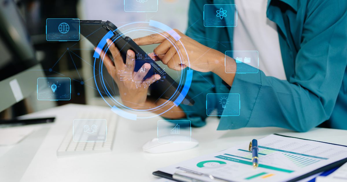 Nuprod - Formation Odoo