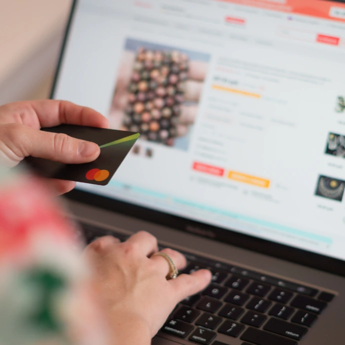 Nuprod - Formation Odoo e-commerce