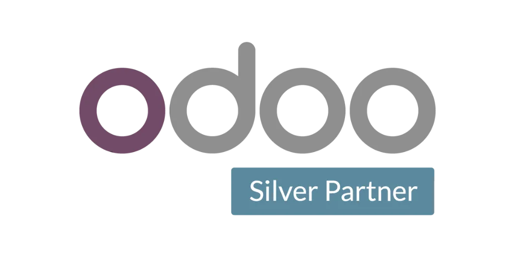 odoo_silver_partner_rgb.webp
