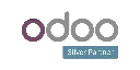 odoo_silver_partner_rgb.webp